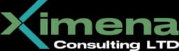 Ximena Consulting