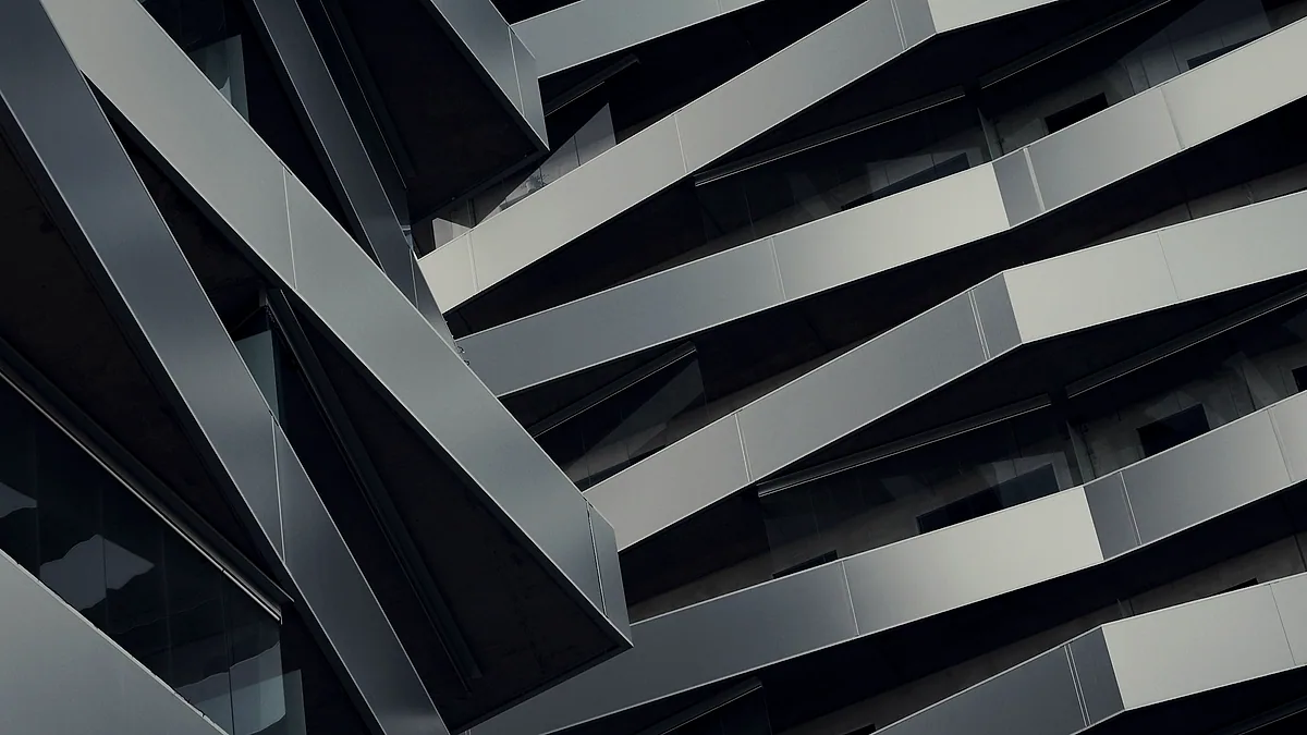 Strategic Systems & Growth Advisory